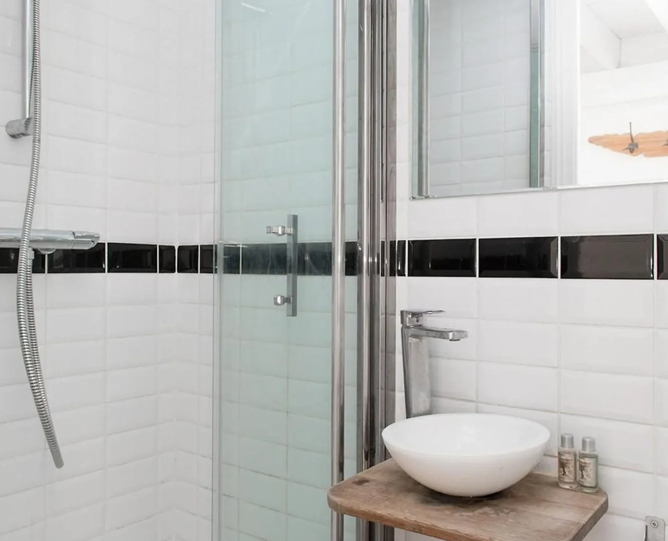Quartier Montorgueil & Pompidou - 1Br - Cityapartmentstay Paris France